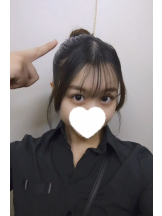 Beauty Street - めるの女の子ブログ画像