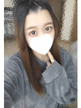 Beauty Street - めるの女の子ブログ画像