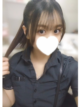 Beauty Street - めるの女の子ブログ画像