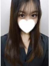 Beauty Street - めるの女の子ブログ画像