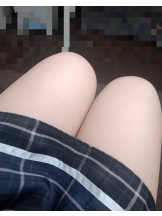 Beauty Street - めるの女の子ブログ画像