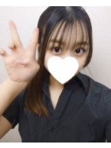 Beauty Street - めるの女の子ブログ画像