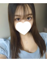 Beauty Street - めるの女の子ブログ画像