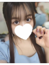 Beauty Street - めるの女の子ブログ画像