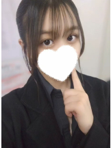 Beauty Street - めるの女の子ブログ画像