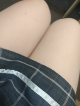 Beauty Street - めるの女の子ブログ画像