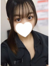 Beauty Street - めるの女の子ブログ画像