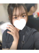 Beauty Street - めるの女の子ブログ画像