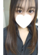 Beauty Street - めるの女の子ブログ画像