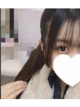 Beauty Street - めるの女の子ブログ画像