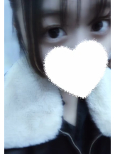 Beauty Street - めるの女の子ブログ画像