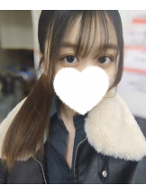 Beauty Street - めるの女の子ブログ画像