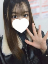 Beauty Street - めるの女の子ブログ画像