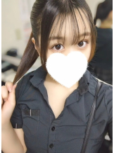 Beauty Street - めるの女の子ブログ画像