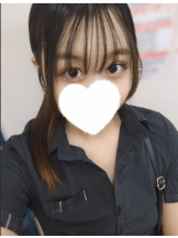 Beauty Street - めるの女の子ブログ画像