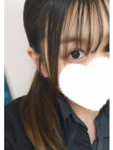 Beauty Street - めるの女の子ブログ画像