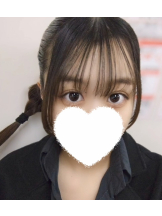 Beauty Street - めるの女の子ブログ画像