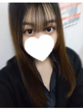 Beauty Street - めるの女の子ブログ画像