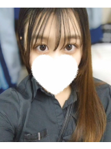 Beauty Street - めるの女の子ブログ画像