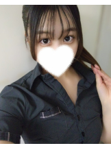 Beauty Street - めるの女の子ブログ画像