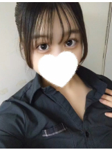 Beauty Street - めるの女の子ブログ画像