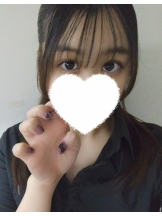 Beauty Street - めるの女の子ブログ画像