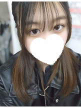 Beauty Street - めるの女の子ブログ画像