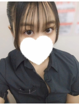 Beauty Street - めるの女の子ブログ画像