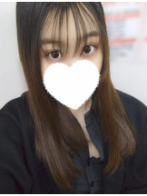 Beauty Street - めるの女の子ブログ画像