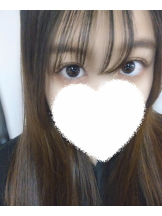 Beauty Street - めるの女の子ブログ画像