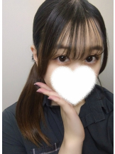 Beauty Street - めるの女の子ブログ画像