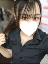 Beauty Street - めるの女の子ブログ画像