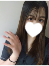 Beauty Street - めるの女の子ブログ画像