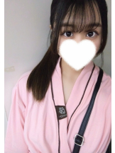 Beauty Street - めるの女の子ブログ画像