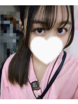 Beauty Street - めるの女の子ブログ画像