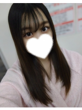 Beauty Street - めるの女の子ブログ画像