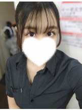 Beauty Street - めるの女の子ブログ画像