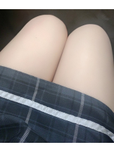 Beauty Street - めるの女の子ブログ画像