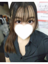 Beauty Street - めるの女の子ブログ画像