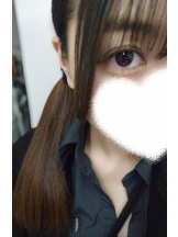 Beauty Street - めるの女の子ブログ画像