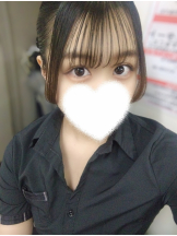 Beauty Street - めるの女の子ブログ画像