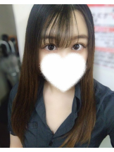 Beauty Street - めるの女の子ブログ画像