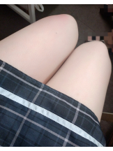 Beauty Street - めるの女の子ブログ画像