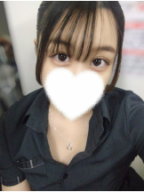 Beauty Street - めるの女の子ブログ画像