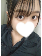 Beauty Street - めるの女の子ブログ画像