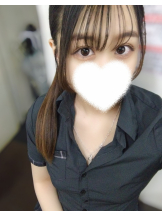 Beauty Street - めるの女の子ブログ画像