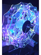 Beauty Street - めるの女の子ブログ画像