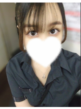 Beauty Street - めるの女の子ブログ画像