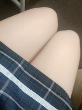 Beauty Street - めるの女の子ブログ画像