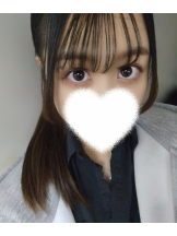 Beauty Street - めるの女の子ブログ画像